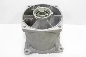 47201-HW1-670 HONDA Jet Pump Impeller Duct Stator F12X R12X