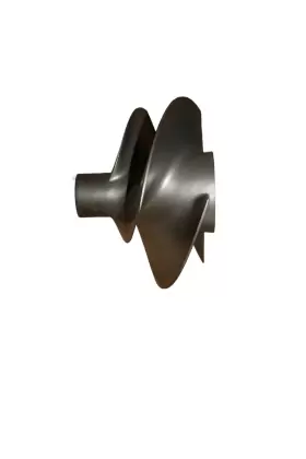 47201-HW2-730 HONDA Jet Pump F12 Aquatrax