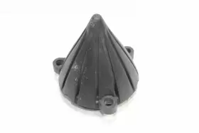 47214-HW1-670 HONDA Duct Stator Vane Cap Nose Cone F12X R12X #3