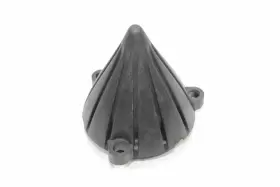 47214-HW1-670 HONDA Duct Stator Vane Cap Nose Cone F12X R12X