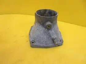 47310-HW1-670 HONDA Jet Pump Reduction Venturi Nozzle F12X #3