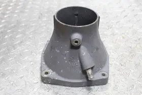 47310-HW1-690 HONDA Jet Pump Reduction Nozzle F12X Aquatrax #2