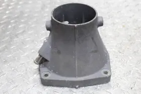 47310-HW1-690 HONDA Jet Pump Reduction Nozzle F12X Aquatrax #3
