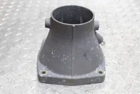 47310-HW1-690 HONDA Jet Pump Reduction Nozzle F12X Aquatrax