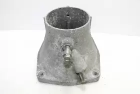 47310-HW1-691 HONDA Jet Pump Reduction Nozzle F12X Aquatrax #2