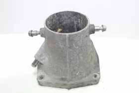 47310-HW1-691 HONDA Jet Pump Reduction Nozzle F12X Aquatrax