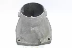 47310-HW3-670 HONDA Jet Pump Reduction Nozzle F12X R12X #2