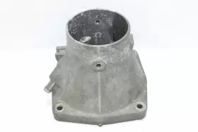 47310-HW3-670 HONDA Jet Pump Reduction Nozzle F12X R12X