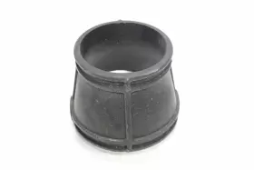 47410-HW1-670 HONDA Jet Pump Steering Nozzle F12X Aquatrax #2