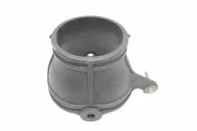 47410-HW1-670 HONDA Jet Pump Steering Nozzle F12X Aquatrax