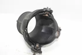 47410-HW3-670 HONDA Steering Nozzle Ring F12X R12X Aquatrax #2