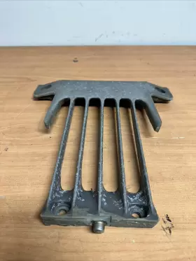 47511-HW3-670 HONDA Aquatraxx Intake Grate R-12 #2