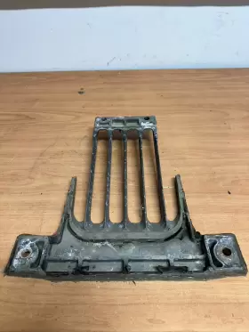 47511-HW3-670 HONDA Aquatraxx Intake Grate R-12 #3
