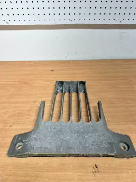 47511-HW3-670 HONDA Aquatraxx Intake Grate R-12