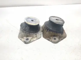 50250-HW1-670 HONDA Engine Motor Mounts Set F-12 Aquatrax