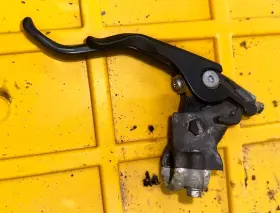 53178-HW3-670 HONDA Lever Aquatrax