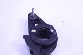 53331-HW1-680 HONDA Aqua Trax Steering Column Cable Lever #2