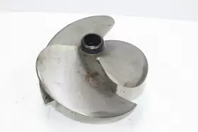 58130-HW1-670 HONDA Jet Pump Impeller F12X R12X Aquatrax #2