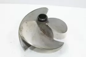58130-HW1-670 HONDA Jet Pump Impeller F12X R12X Aquatrax #3