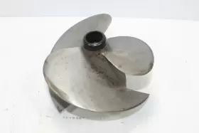 58130-HW1-670 HONDA Jet Pump Impeller F12X R12X Aquatrax