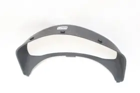 74263-HW1-670ZA HONDA Aquatraxx Display Meter Panel Cover