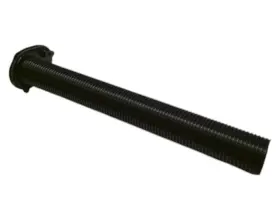 74420-HW5-900 HONDA Tube