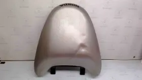 77200-HW1-730ZA HONDA Rear Seat Aquatrax