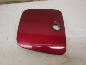 83153-MCA-000ZJ HONDA Shelter Lid Gl Goldwing Durango #2