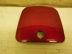 83153-MCA-000ZJ HONDA Shelter Lid Gl Goldwing Durango