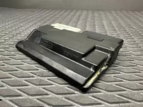 83770-HW2-731 HONDA Ecu F12 Aquatrax #3