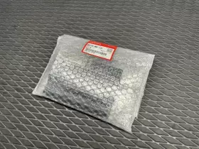 83770-HW2-731 HONDA Ecu F12 Aquatrax