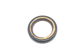 91252-HW1-671 HONDA Oil Seal Nos