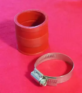 19700-HW1-671 HONDA AQUA TRAX Intercooler Turbo Aquatrax #3