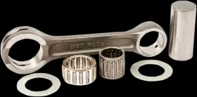 0AZSI9OQUO HOT RODS Rod Steel Connecting Kit Slx 1200 Polaris