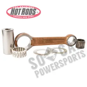 2283-00376622-83 HOT RODS Watercraft Connecting Rod SL900