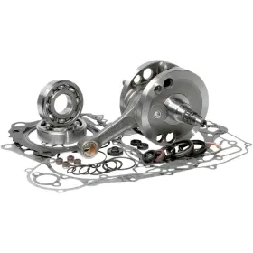 CBKW001 HOT RODS Bottom End Kit