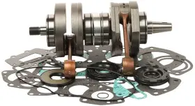 CBKW002 HOT RODS Crankshaft Jet Ski Kit JS800A Sx Kawasaki