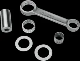 DDXGQSQJ8U HOT RODS Rod Steel Connecting Kit 700 Polaris