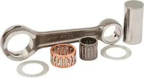 DRGE9Z1QSK HOT RODS Rod Steel Connecting Kit Gs Sea-doo