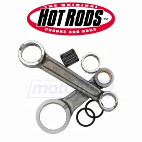 MN-CV5J HOT RODS Connecting Rod Sxi Pro Engine Ck Kit JS750