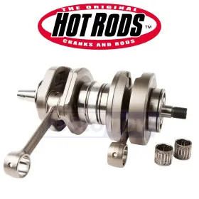 MN-J1R0 HOT RODS Crankshaft Sxi Pro Engine JS750 Kawasaki