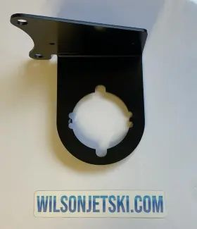 06-01-105 HP BRACKET Wilson Jetski Jet Ski Bilge Pump 750SX