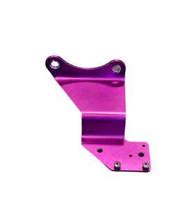 57-3024 HP BRACKET Sts Sxi Pro Jetski Jet Ski Bilge Pump X2