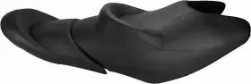 SEWFX2V-A HYDROTURF Hydro Turf Seat Cover Fx Ho Yamaha