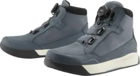 3403-1303 ICON Patrol Waterproof Boots