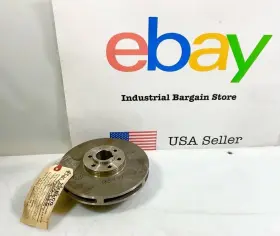 959375 IMPELLER