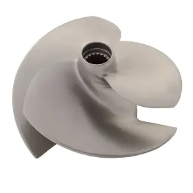 609IS019-K IMPELLER SOLUTIONS Kit 1500 Stx Sxr Kawasaki