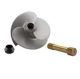 609IS031-K IMPELLER SOLUTIONS Zxi Kit 1100 Stx Di Kawasaki