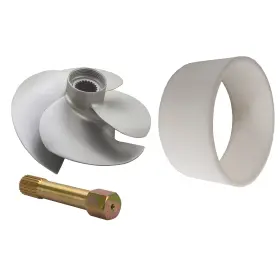609IS033-K IMPELLER SOLUTIONS Wake Kit Rxp 230 Sea-doo