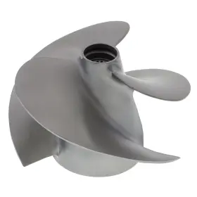 IS-HO620-19-29 IMPELLER SOLUTIONS F12X R12X Turbo Honda